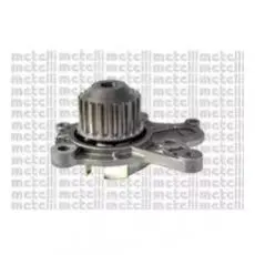 Водяний насос Metelli 24-1063
