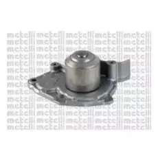 Фото 1 - водяна помпа Metelli 24-0907 Водяна помпа Metelli 24-0907 (фото 1)