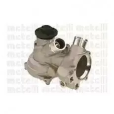 Водяний насос Metelli 24-0661