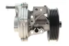 Помпа води Ford Transit/Land Rover Defender 2.4TDCi 00- MEYLE 713 220 0010 (фото 5)