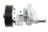 Помпа води Ford Transit/Land Rover Defender 2.4TDCi 00- MEYLE 713 220 0010 (фото 7)