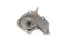 Помпа води Ford Fiesta IV/V/Focus/Fusion 1.0i/1.25/1.4i/1.6 16V 95-12/Mazda 2 03-07/Volvo 1.6 05-12 MEYLE 713 001 0015 (фото 2)