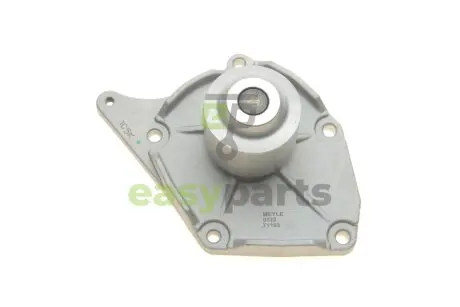 Помпа води Renault Kangoo 1.5dCi MEYLE 16-13 220 0003