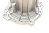 Помпа води Audi A4/A6/Skoda Felicia/VW Golf/Caddy/Passat/Polo 1.9D/TDI/SDI 95-/Polo 1.7SDI 97-01 MEYLE 113 012 0031 (фото 2)