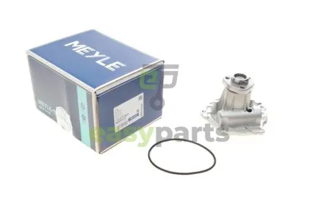 Помпа води Audi A4/A6/Skoda Felicia/VW Golf/Caddy/Passat/Polo 1.9D/TDI/SDI 95-/Polo 1.7SDI 97-01 MEYLE 113 012 0031