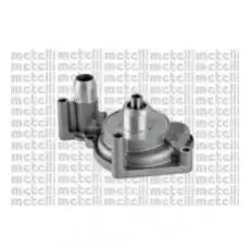 Водяний насос Metelli 24-1163