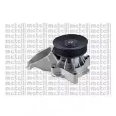 Водяний насос Metelli 24-1126