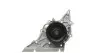 AUDI помпа води A6 A8 3.7,4.2 V8 98- AIRTEX 9410 (фото 4)