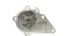 Водяний насос Kia CERATO/RIO 04-/Hyundai ACCENT 1.4/1.6 95-10 AIRTEX 9364 (фото 2)