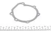 Водяний насос Subaru Forester/Impreza/Legacy 1.5/2.0/2.5i 01-14 AIRTEX 9255 (фото 9)