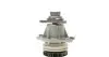 Фото 3 - водяний насос Movano/Master 2.3 CDTI 10- AIRTEX 1993 Водяний насос Movano/Master 2.3 CDTI 10- AIRTEX 1993 (фото 3)