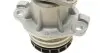 Фото 4 - водяний насос Movano/Master 2.3 CDTI 10- AIRTEX 1993 Водяний насос Movano/Master 2.3 CDTI 10- AIRTEX 1993 (фото 4)