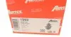 Фото 7 - водяний насос Movano/Master 2.3 CDTI 10- AIRTEX 1993 Водяний насос Movano/Master 2.3 CDTI 10- AIRTEX 1993 (фото 7)