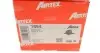 Водяний насос i30/SEE&#039;D 1.4/1.6i 06- AIRTEX 1894 (фото 8)