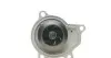 Водяний насос VW Polo/Seat Ibiza/Skoda Fabia 1.2i 01- AIRTEX 1828 (фото 2)