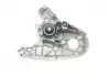 Водяний насос Ducato/Daily III/IV 2.3JTD/Multijet 02- AIRTEX 1827 (фото 7)