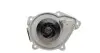 Водяний насос Berlingo/Partner/C3/C4/207/308 1.4/1.6VTi 07- AIRTEX 1819 (фото 2)