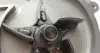 Водяний насос Ducato/Jumper 2.2HDi 06- AIRTEX 1797 (фото 4)