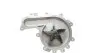 Водяний насос Ducato/Jumper 2.2HDi 06- AIRTEX 1797 (фото 5)