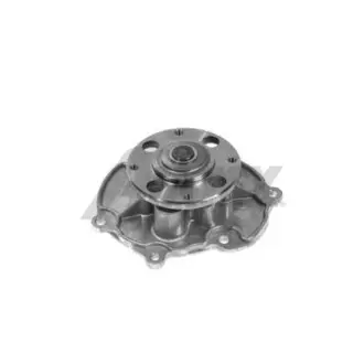 OPEL помпа води Insignia,Vectra C,Chevrolet,Cadillac,Saab 2.8/3.2/3.6 05- AIRTEX 1735