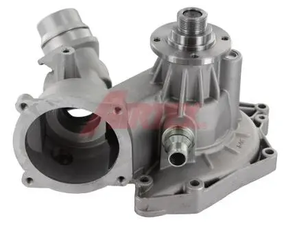 Водяной насос BMW 5 E39/7 E38/8 E31/X5 E53/Landrover III LM 93-12 AIRTEX 1734