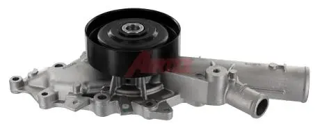 Водяна помпа AIRTEX 1647