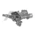 Фото 1 - водяний насос Opel Astra G/Corsa B/C 1.0i 12V/1.2i 16V 96-09 AIRTEX 1606 Водяний насос Opel Astra G/Corsa B/C 1.0i 12V/1.2i 16V 96-09 AIRTEX 1606 (фото 1)