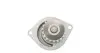 Водяний насос Berlingo/Partner 00-/C3/C4 1.6i 02- (19z) AIRTEX 1600 (фото 2)