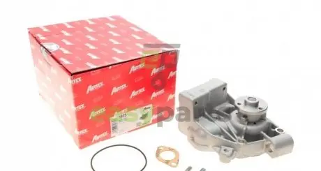 Водяний насос Fiat Ducato 2.5D 82-94 AIRTEX 1425