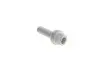 Болт колеса VW T4 93-03 (M14x1.5mm) FEBI BILSTEIN 17818 (фото 2)