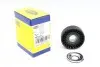 Ролик генератора Volvo C30//S40/V50/Ford Focus II 04-12 (натяжний) (20,5x17) (MPQ1213) MAGNETI MARELLI 331316171213 (фото 1)