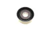 Ролик генератора Citroen Jumpy/Peugeot Expert 2.0i 07- (натяжний) (MPQ0667) MAGNETI MARELLI 331316170667 (фото 4)