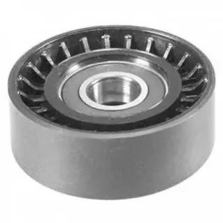 Ролик генератора Citroen Jumpy/Peugeot Expert 2.0i 07- (натяжний) (MPQ0667) MAGNETI MARELLI 331316170667