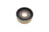 Ролик генератора BMW X3 (E83)/3 (E90) 1.6/2.0i 05-11 (натяжний) N46 (MPQ0643) MAGNETI MARELLI 331316170643 (фото 2)