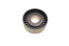 Ролик генератора BMW X3 (E83)/3 (E90) 1.6/2.0i 05-11 (натяжний) N46 (MPQ0643) MAGNETI MARELLI 331316170643 (фото 4)