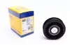Ролик генератора VW Crafter 2.5TDI 06- (натяжний) (76х26) (MPQ0638) MAGNETI MARELLI 331316170638 (фото 1)