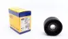 Ролик генератора Ford Transit 2.4DI/TDCI 00-06 (натяжний) (76x37) (MPQ0398) MAGNETI MARELLI 331316170398 (фото 1)