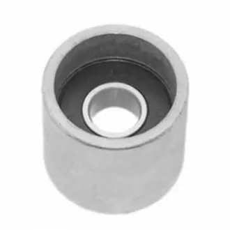 VW натягувач Passat AUDI A4/A6SKODA MAGNETI MARELLI 331316170340