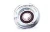 Ролик генератора Opel Astra/Vectra 1.5-1.8 03- (натяжний) (MPQ0317) MAGNETI MARELLI 331316170317 (фото 1)