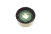 Ролик генератора Renault Kangoo 1.5DCI 01- (натяжний) (65x26) (MPQ0188) MAGNETI MARELLI 331316170188 (фото 4)