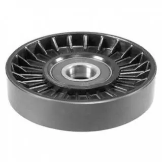 CITROEN ролик натяжний Berlingo, Xsara, PEUGEOT 306/405/406 1,6-2,0. MAGNETI MARELLI 331316170170