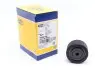 Ролик генератора Citroen Jumper/Peugeot Boxer 2.0/2.2HDi 01- (паразитний) (50х26) (MPQ0140) MAGNETI MARELLI 331316170140 (фото 1)