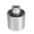MAGNETI MARELLI AUDI ролик натягувача ременя A2 1.4 TDI 00- 331316170107