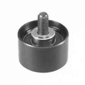 FORD натяжний ролик FOCUS 1.6,1.8,2.0 MAGNETI MARELLI 331316170067