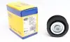 Ролик генератора Ford Transit 2.0TDCI 00-06 (паразитний) (MPQ0046) MAGNETI MARELLI 331316170046 (фото 1)