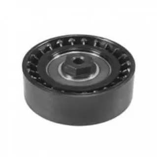 VW ролик натяжить.Golf,Passat 1,8-2,0B1,6D/TDT4 2,5TDI MAGNETI MARELLI 331316170023