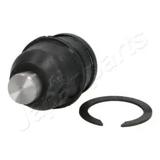 Шаровая опора JAPANPARTS BJ-528