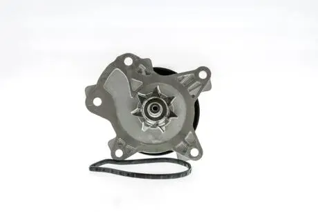 Насос водяний AISIN WPT-140V