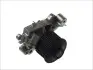 Насос водяной AISIN WPM-033V (фото 2)