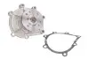 Насос водяной AISIN WPO-907 (фото 2)